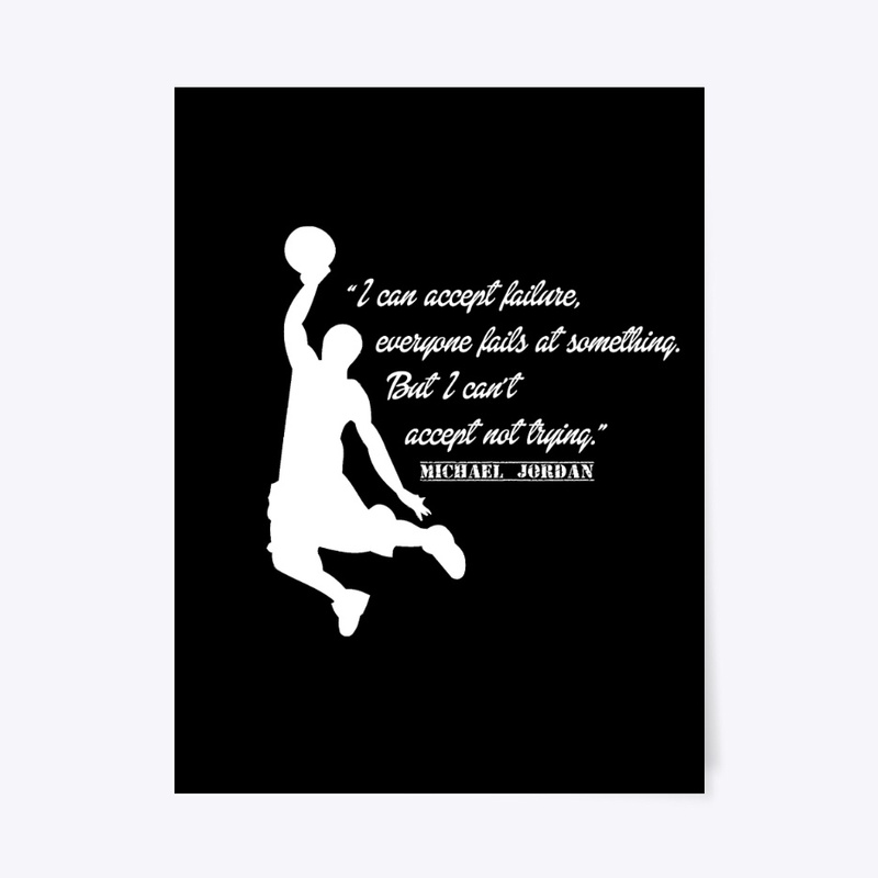 Basketball Player USA