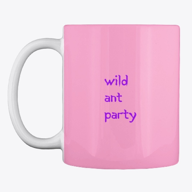 WAP Gifts
