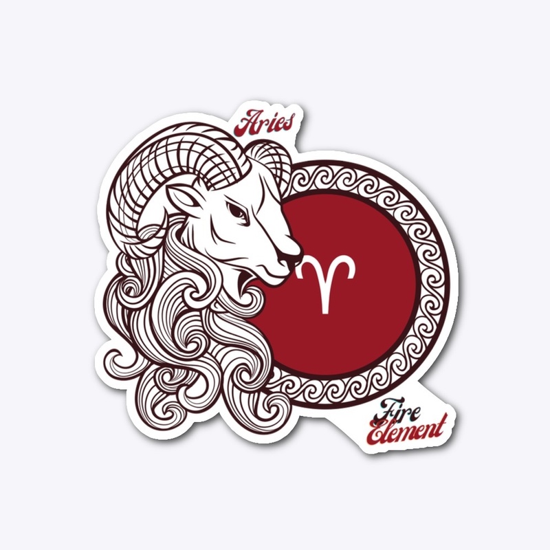 Aries