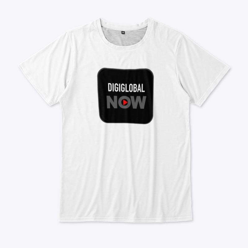Classic Digiglobal 