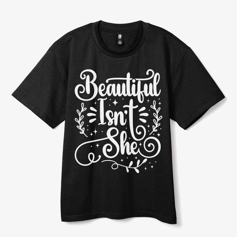SAVVY TEES