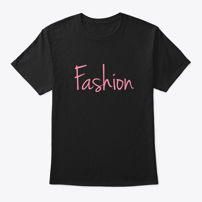 FASHION women wears