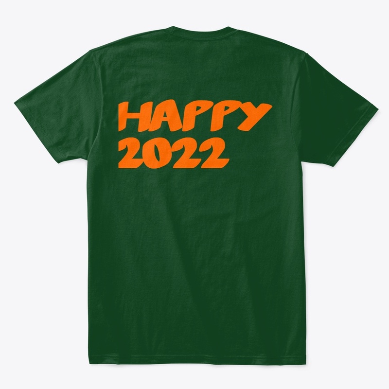 women tee- special discount cost