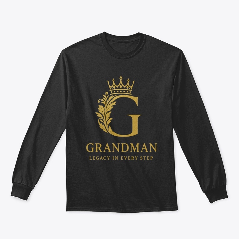 CROWNED WITH PURPOSE