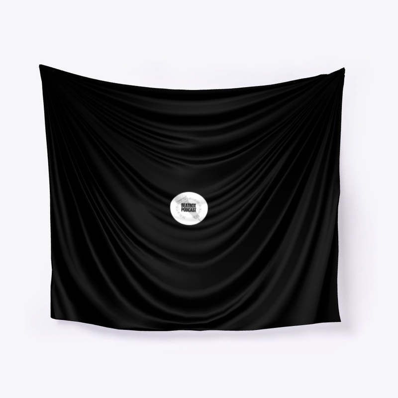 White Logo