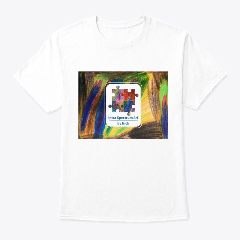 Colorburst