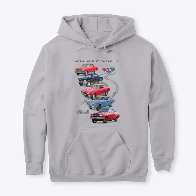 chevvv