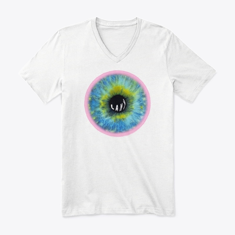 Lany Merch