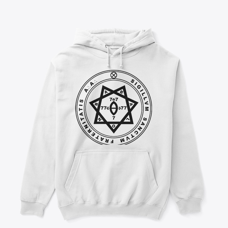 Babalon star 2