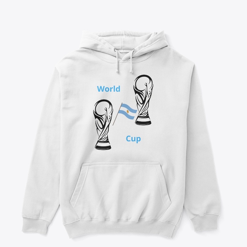 Cup
