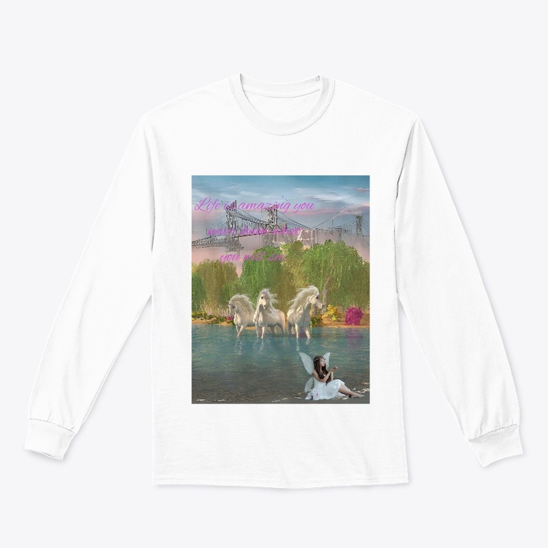 Unicorn