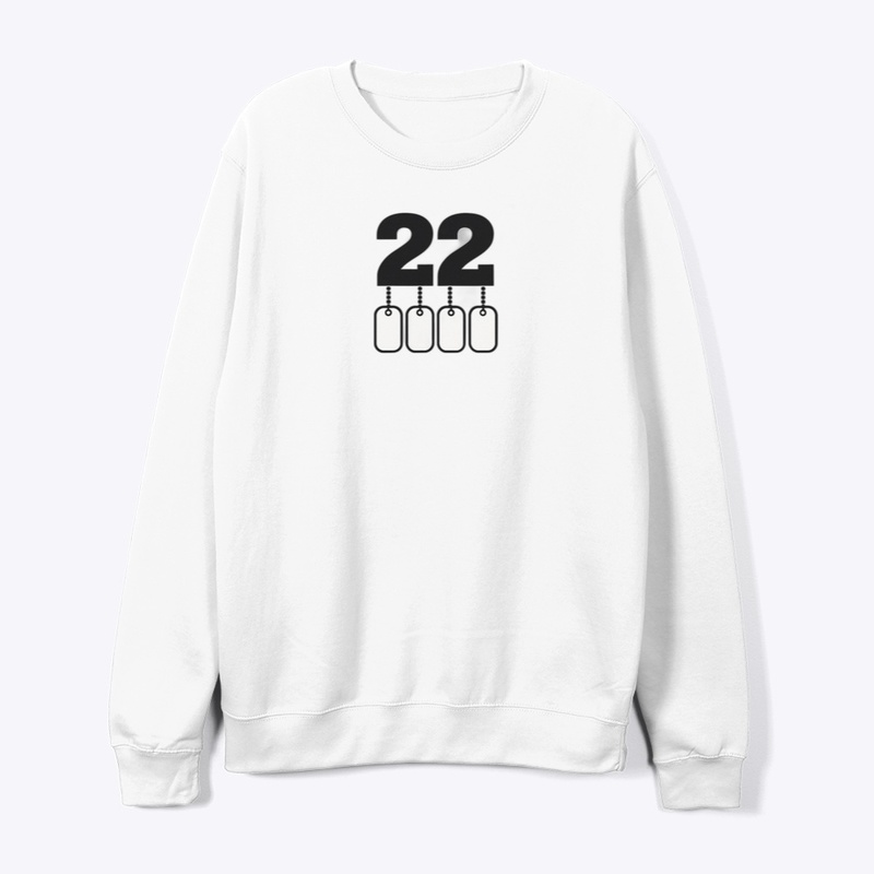 22 August 2025 - Tru Transfer Unisex Crewneck Sweatshirt - Tru Transfer Unisex Crewneck Sweatshirt - Tru Transfer Unisex Crewneck Sweatshirt - Tru Transfer Unisex Crewneck Sweatshirt