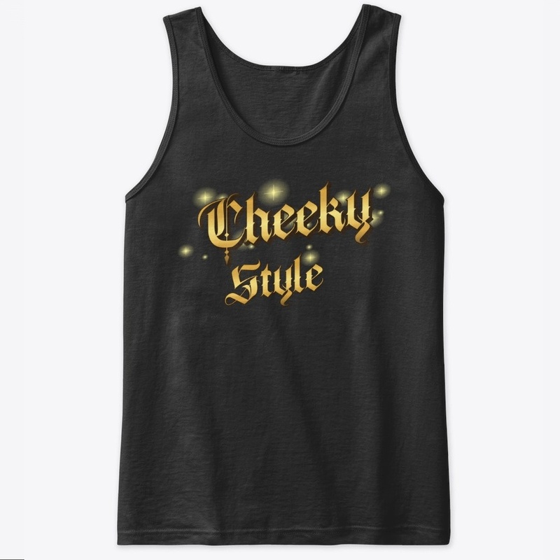 Cheeky Style
