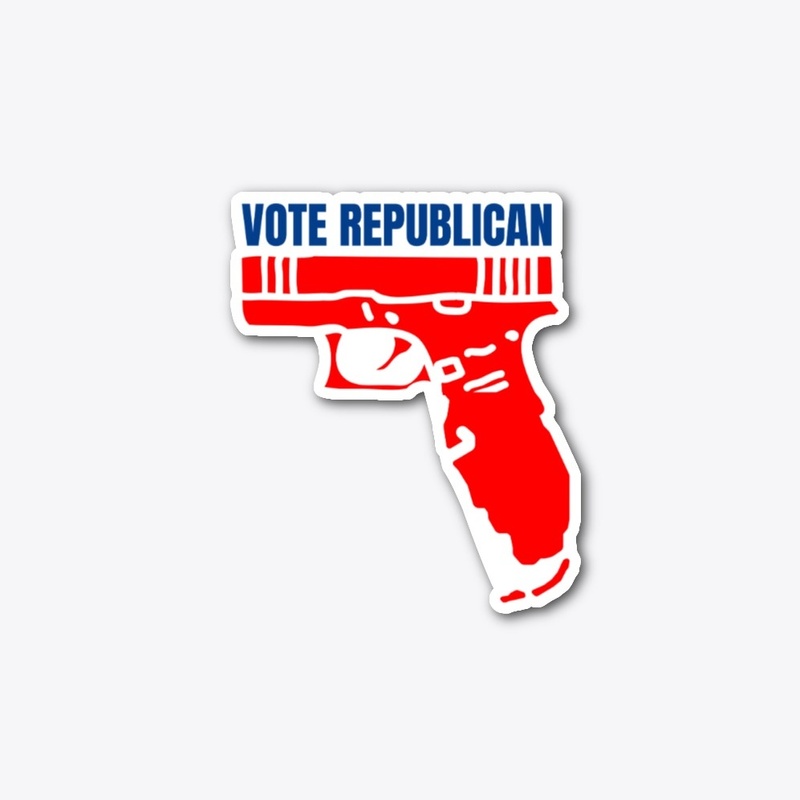 Florida Gunshine State Wear