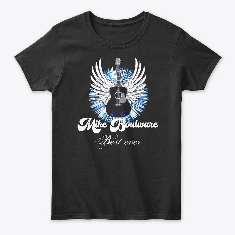 LIMITED EDITION