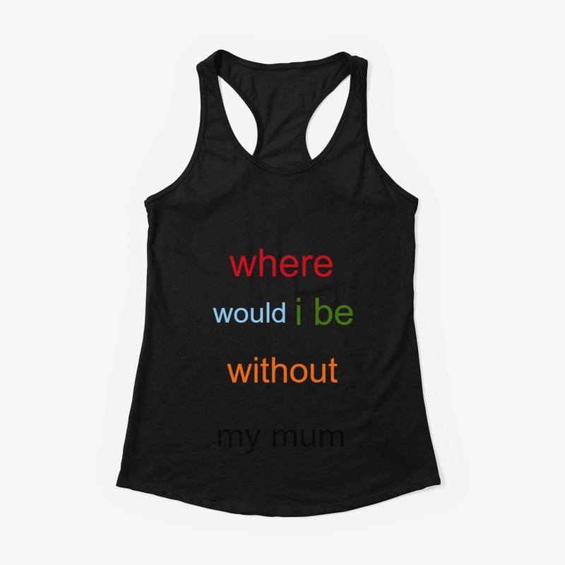 mothers love