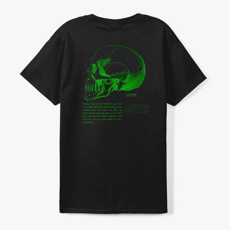 Matrix