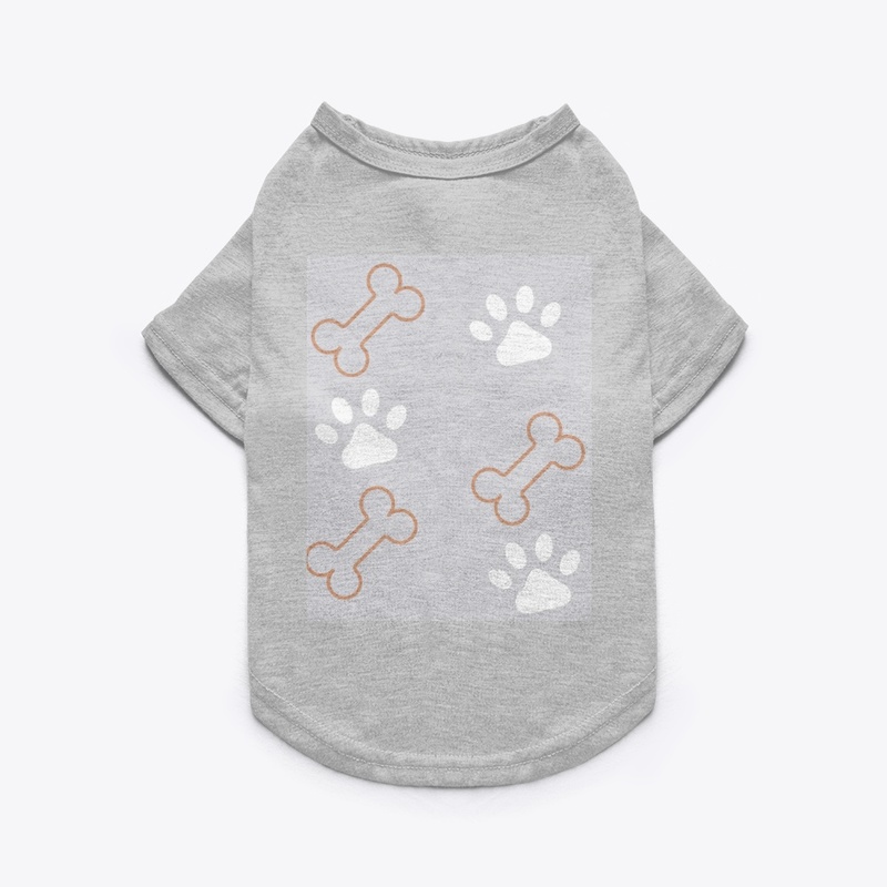 Dog clothes 