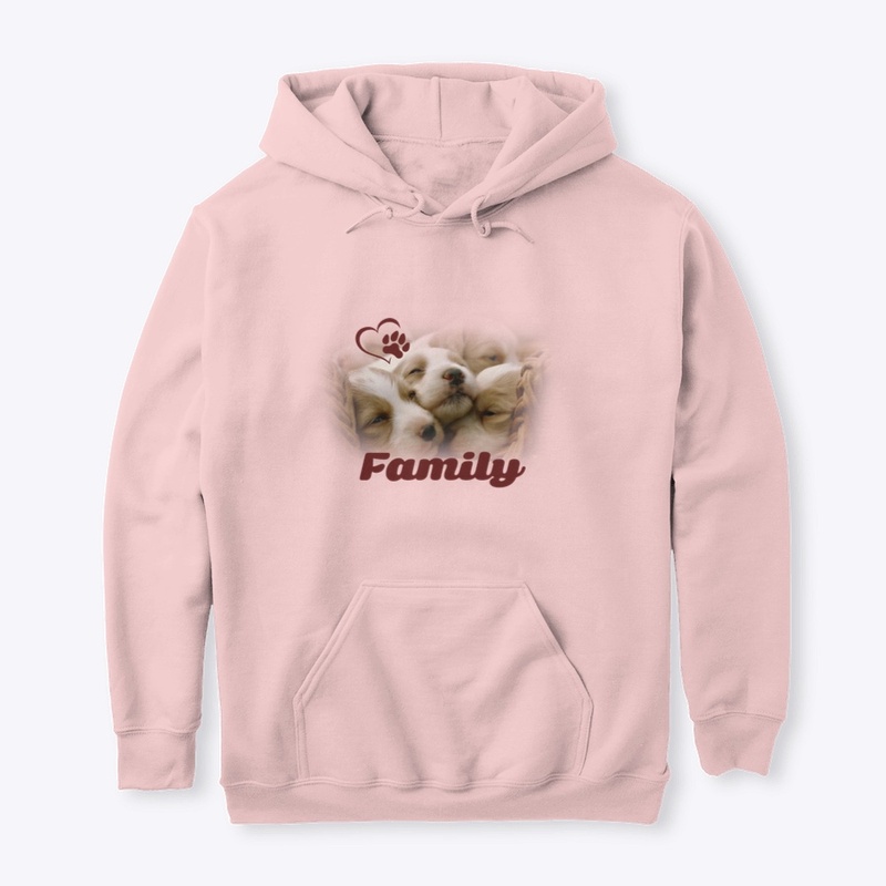 FAMILY