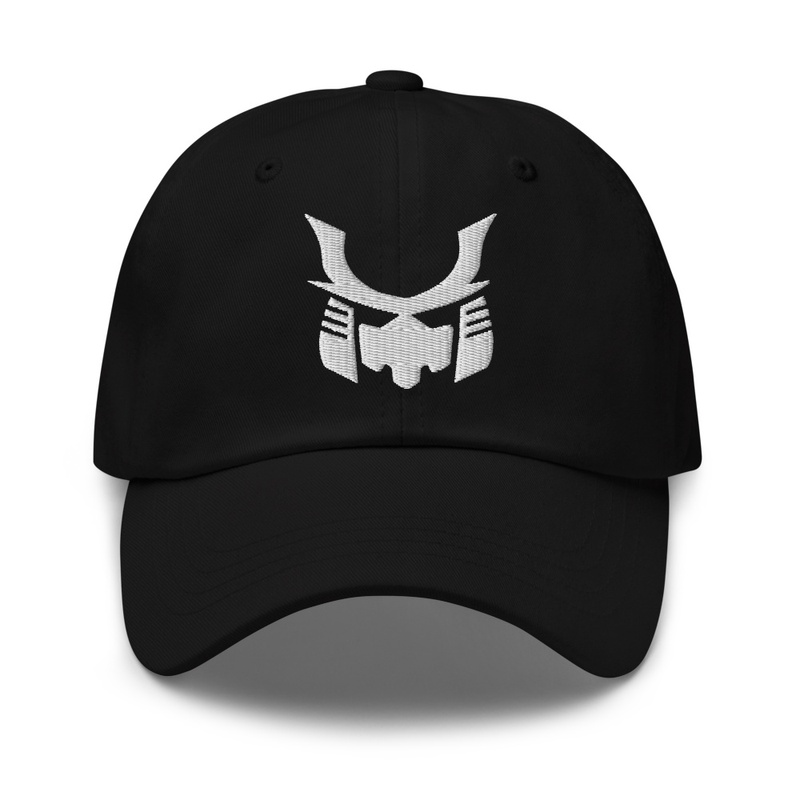 Konohaven Hat 2