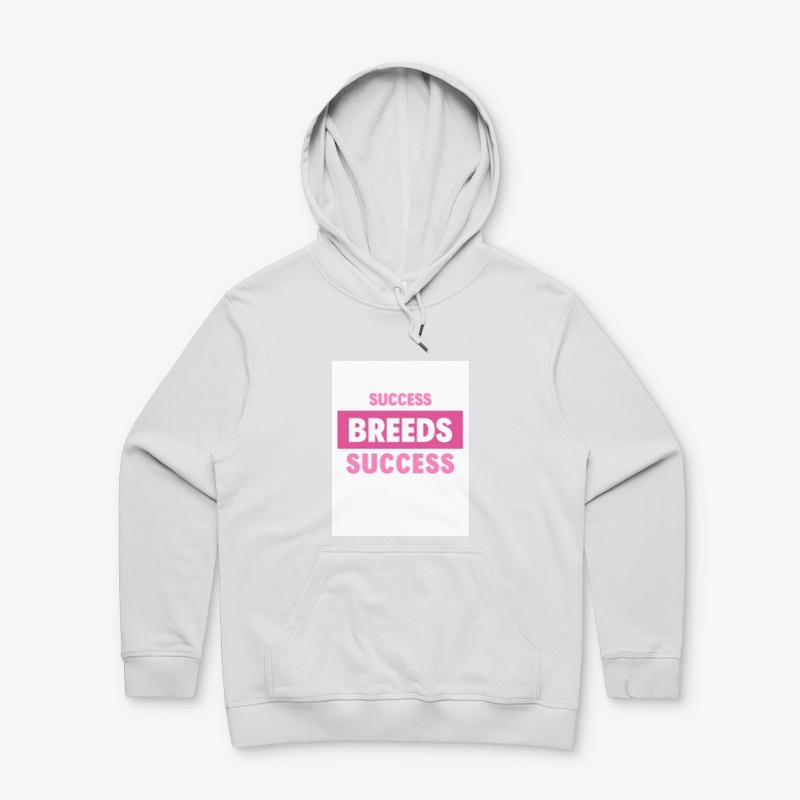 Success T shirt