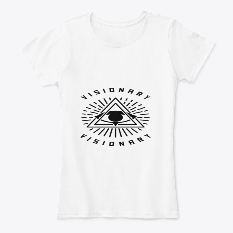 RL ONE MERCH