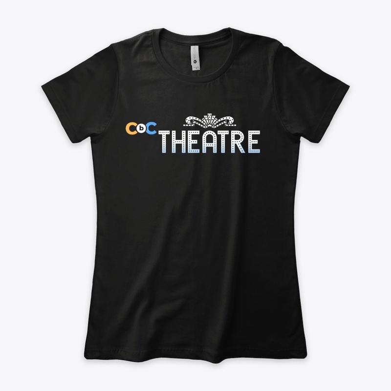 CBC Theatre