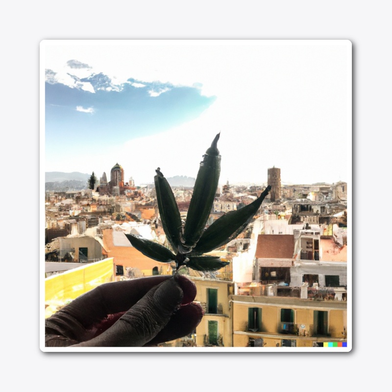 Cannaviajes Turism Spain