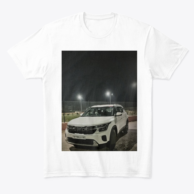 T-shirt.com
