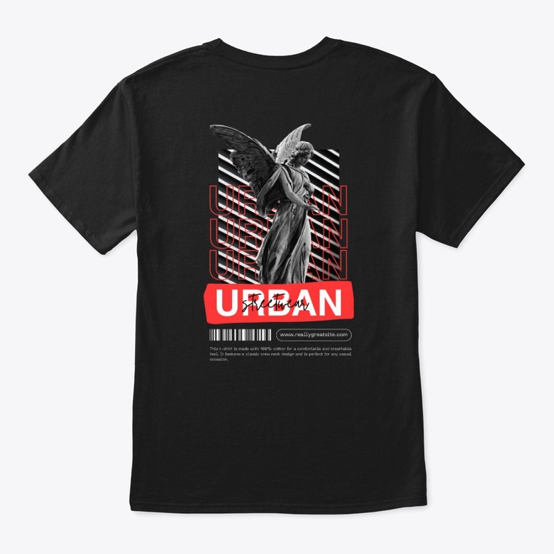 Urban