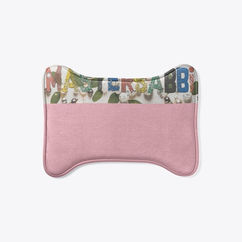 Holiday season collection