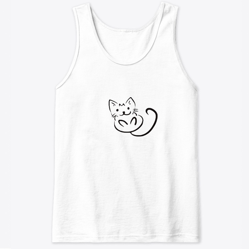 Pet lover