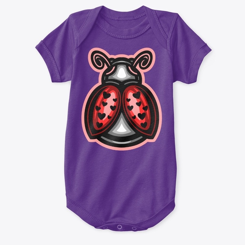 BRAMBUG 