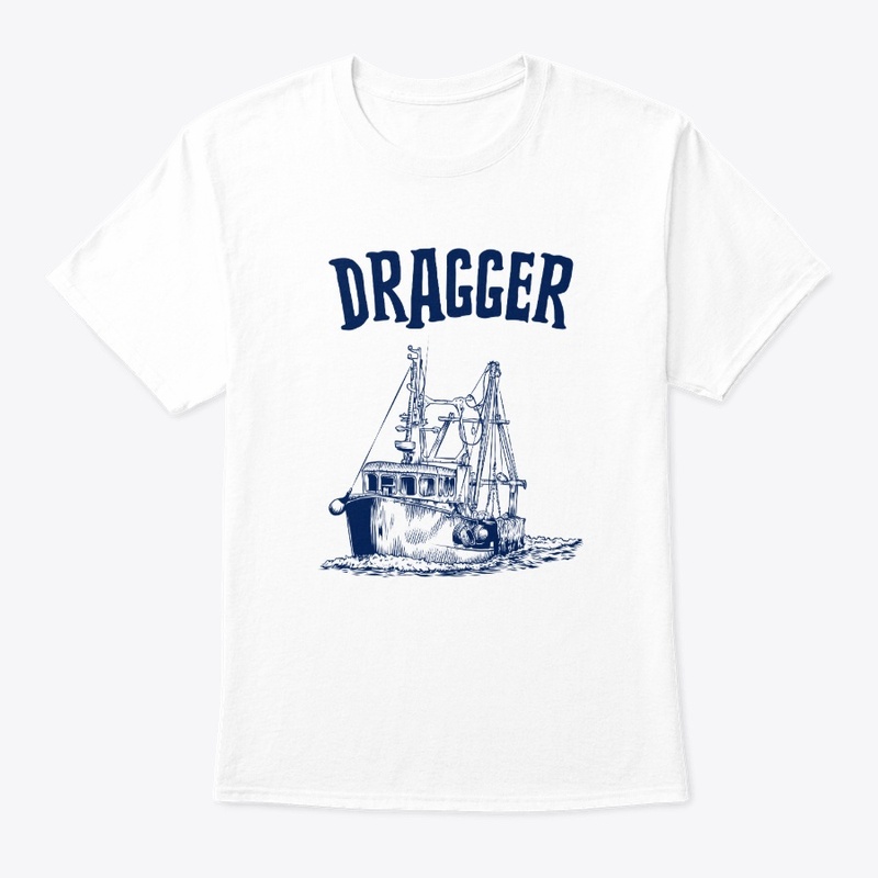 dragger