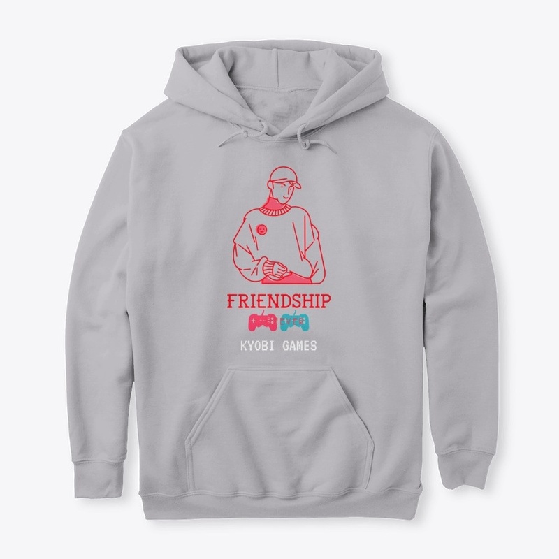 Merch