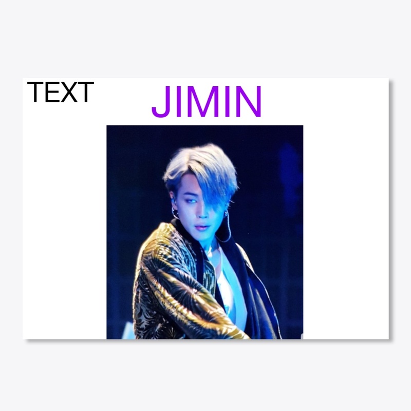 Text Jimin