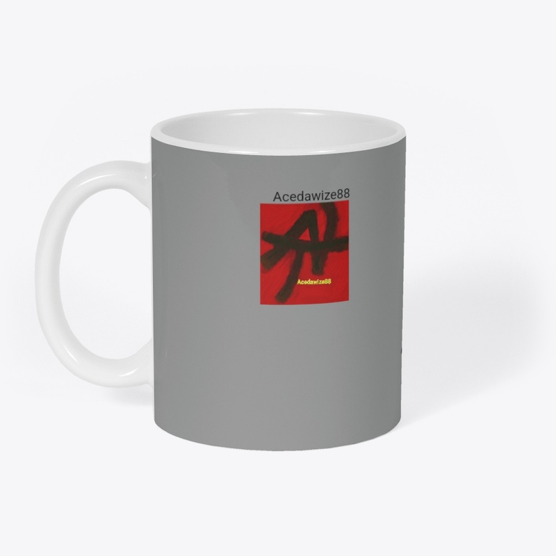Acedawize gear.