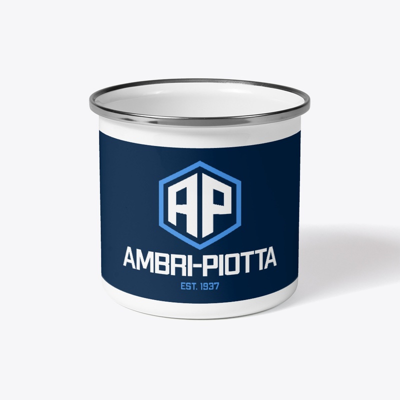 Ambri-Piotta Online Shop
