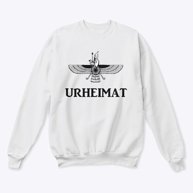 Urheimat