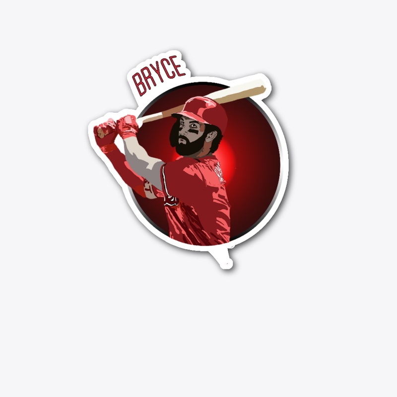 Right Fielder, Two Time MVP