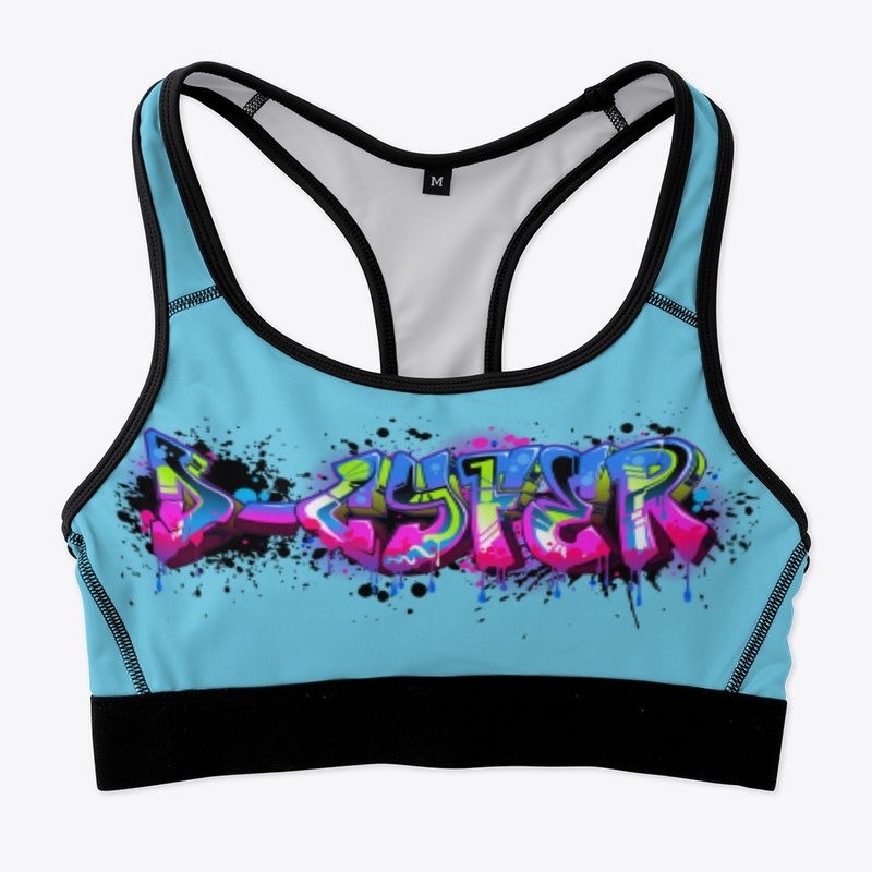 Dcyfer-Graff