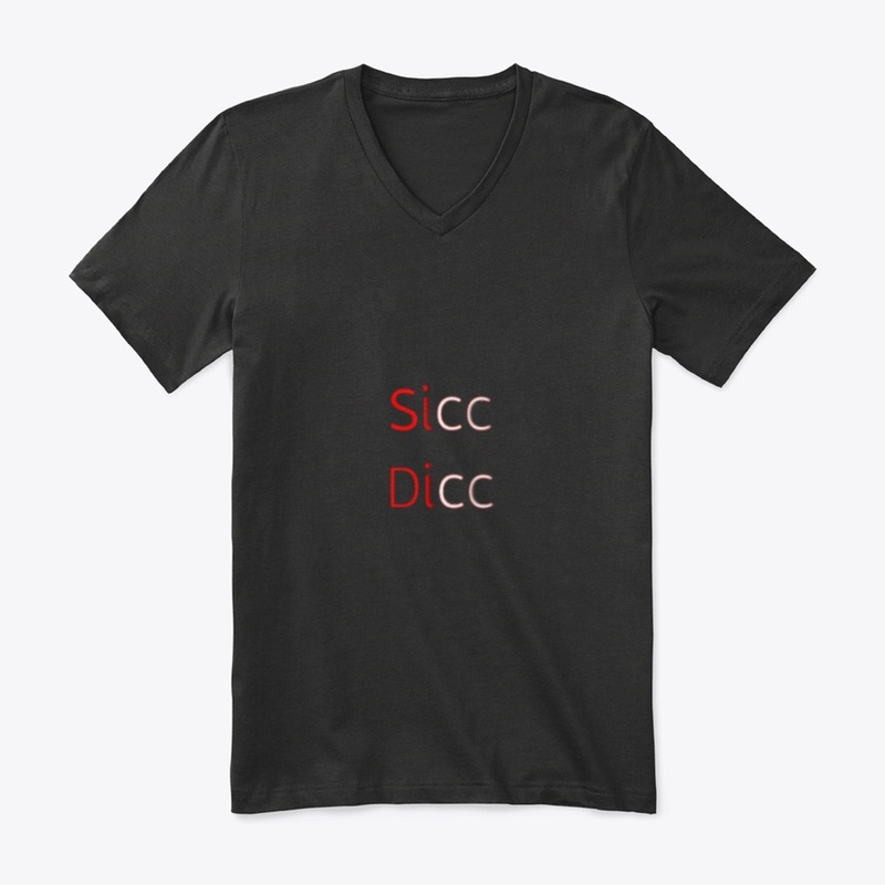 Sicc Dicc Youtube