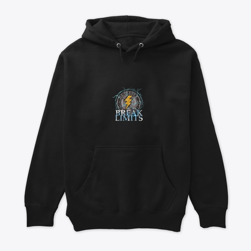 Gym motivation t-shirt