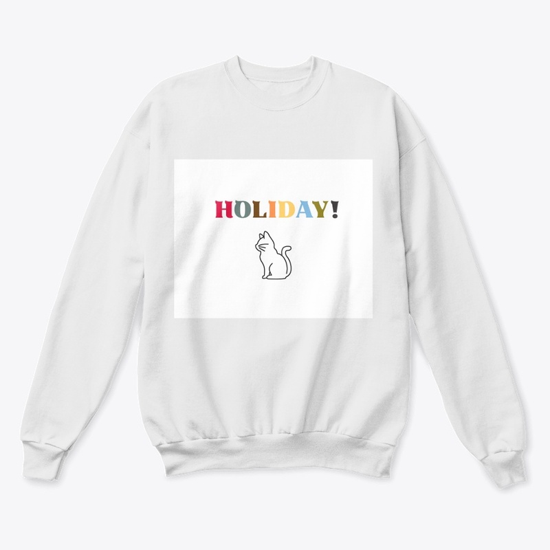 Best selling design 