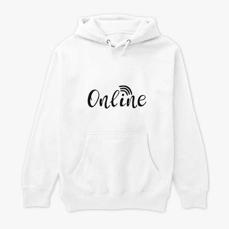 Online