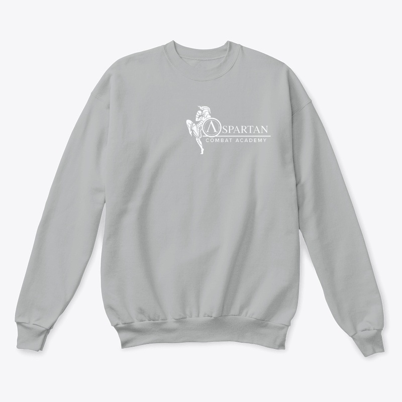 Spartan Combat Academy