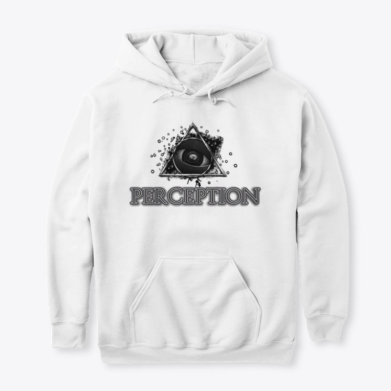 PERCEPTION MERCHANDISE