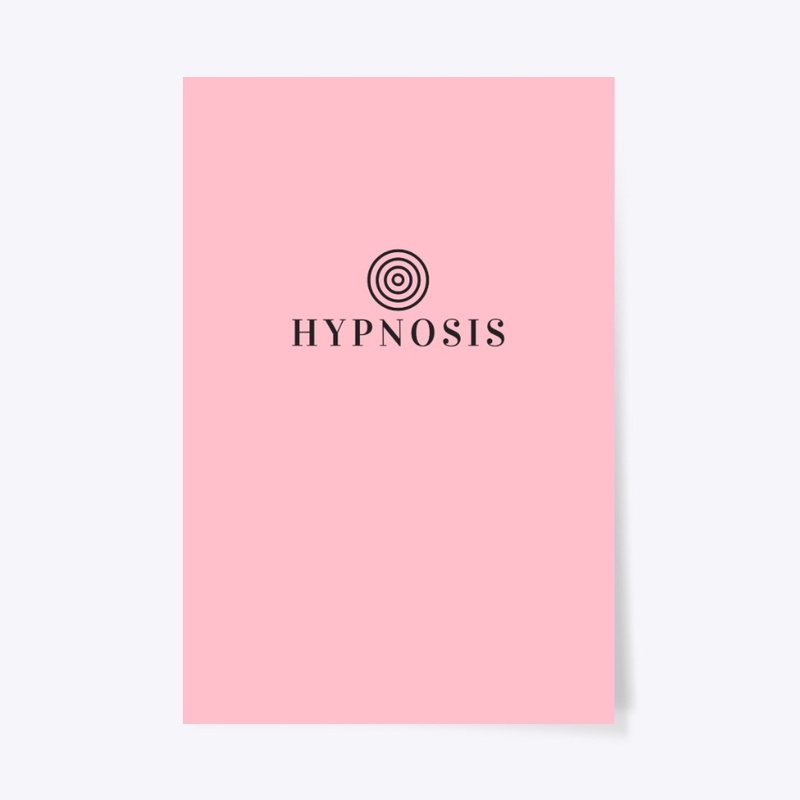 hypnosis