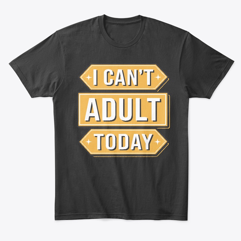 Typography  Graphics T-Shirt design