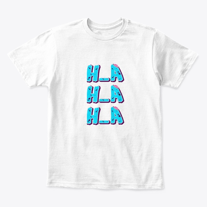 H_A!